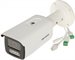 Hikvision IP bullet kamera DS-2CD2T47G2H-LISU/SL(2.8mm)(eF), 4Mpx, 2.8mm, ColorVu