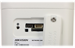 Hikvision IP bullet kamera DS-2CD2T47G2H-LISU/SL(2.8mm)(eF), 4Mpx, 2.8mm, ColorVu
