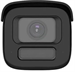 Hikvision IP bullet kamera DS-2CD2T87G3-LIS2UY/SL(2.8mm)/BLACK, 8Mpx, 2.8mm, ColorVu 3.0, Černá