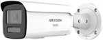 Hikvision IP bullet kamera DS-2CD2T87G3-LIS2UY/SL(4mm), 8Mpx, 4mm, ColorVu 3.0