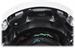 Hikvision IP dome hybrid kamera DS-2CD2143G2-LIS2U(2.8mm)(BLACK), 4Mpx, 2.8mm, AcuSense, Černá