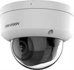 Hikvision IP dome hybrid kamera DS-2CD2783G2-LIZS2U(2.8-12mm), 8Mpx, 2.8-12mm, AcuSense