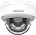 Hikvision IP dome kamera DS-2CD1143G2-LIU(2.8mm)(BLACK), 4Mpx, 2.8mm, ColorVu, Černá