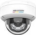 Hikvision IP dome kamera DS-2CD1147G3-LIU(4mm), 4Mpx, 4mm, ColorVu 3.0