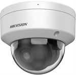 Hikvision IP dome kamera DS-2CD2146G2H-I(2.8mm), 4Mpx, 2.8mm, AcuSense