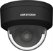 Hikvision IP dome kamera DS-2CD2146G2H-ISU(2.8mm)(eF)/BLACK, 4Mpx, 2.8mm, AcuSense, Černá