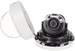 Hikvision IP dome kamera DS-2CD2147G3-LIS2UY(2.8mm), 4Mpx, 2.8mm, ColorVu 3.0