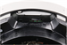 Hikvision IP dome kamera DS-2CD2147G3-LIS2UY(2.8mm), 4Mpx, 2.8mm, ColorVu 3.0