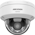Hikvision IP dome kamera DS-2CD2147G3-LIS2UY(2.8mm), 4Mpx, 2.8mm, ColorVu 3.0