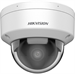 Hikvision IP dome kamera DS-2CD2186G2H-ISU(4mm)(eF), 8Mpx, 4mm, AcuSense