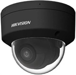 Hikvision IP dome kamera DS-2CD2746G2HT-IZS(2.8-12mm)(eF), 4Mpx, 2.8-12mm, AcuSense, Černá