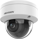 Hikvision IP dome kamera DS-2CD2746G2HT-IZS(2.8-12mm)(eF), 4Mpx, 2.8-12mm, AcuSense