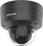 Hikvision IP dome kamera DS-2CD2786G2-IZS(2.8-12mm)(C)/BLACK, 8Mpx, 2.8-12mm, AcuSense, Černá