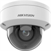 Hikvision IP dome kamera DS-2CD2786G2HT-IZS(2.8-12mm)(eF)(BLACK), 8Mpx, 2.8-12mm, AcuSense, Černá