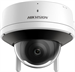 Hikvision IP dome kamera DS-2CV2141G2-IDW(2.8mm)(W), 4Mpx, 2.8mm, WiFi