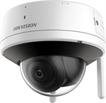 Hikvision IP dome kamera DS-2CV2141G2-IDW(2.8mm)(W), 4Mpx, 2.8mm, WiFi