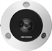 Hikvision IP fisheye kamera DS-2CD63C5G1-IVS(1.29mm), 12Mpx, 1.29mm