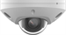 Hikvision IP mini dome hybrid kamera DS-2CD2543G2-LIS2U(2.8mm)/BLACK, 4Mpx, 2.8mm, AcuSense, Černá