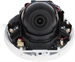 Hikvision IP mini dome kamera DS-2CD2583G2-I(2.8mm), 8Mpx, 2.8mm, AcuSense