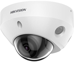 Hikvision IP mini dome kamera DS-2CD2583G2-I(2.8mm), 8Mpx, 2.8mm, AcuSense