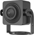 Hikvision IP mini kamera DS-2CD2D25G1-D/NF(3.7mm), 2Mpx, 3.7mm