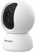 Hikvision IP otočná kamera DS-2CV2Q21G1-IDW(4mm)(W), 2Mpx, 4mm, WiFi