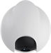 Hikvision IP otočná kamera DS-2CV2Q21G1-IDW(4mm)(W), 2Mpx, 4mm, WiFi