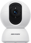 Hikvision IP otočná kamera DS-2CV2Q21G1-IDW(4mm)(W), 2Mpx, 4mm, WiFi