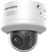 Hikvision IP PTRZ dome kamera DS-2CD2787G2H-LIPTRZS2U/SL(2.8-12mm), 8Mpx, 2.8-12mm, ColorVu