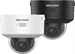Hikvision IP PTRZ kamera DS-2CD2746G2H-IPTRZS2U/SL(2.8-12mm), 4Mpx, 2.8-12mm, AcuSense, Černá
