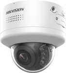 Hikvision IP PTRZ kamera DS-2CD2746G2H-IPTRZS2U/SL(2.8-12mm), 4Mpx, 2.8-12mm, AcuSense