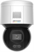 Hikvision IP PTZ kamera DS-2DE3A400BW-DE(F1)(T5), 4Mpx, 4mm, ColorVu