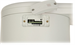 Hikvision IP PTZ kamera DS-2DE3A400BW-DE(F1)(T5), 4Mpx, 4mm, ColorVu