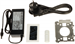 Hikvision IP PTZ kamera DS-2DE3A400BW-DE(F1)(T5), 4Mpx, 4mm, ColorVu