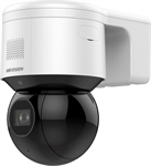 Hikvision IP PTZ kamera DS-2DE3A404IWG-E, 4Mpx, 2.8-12mm