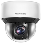 Hikvision IP PTZ kamera DS-2DE4A425IWG-E, 4Mpx, 4.8-120mm