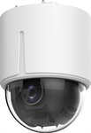 Hikvision IP PTZ kamera DS-2DE5225W-AE3(T5), 2Mpx, 4.8-120mm, AcuSense