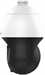 Hikvision IP Speed dome kamera DS-2DE4425IW-DE(T5), 4Mpx, 25x zoom, AcuSense