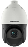 Hikvision IP Speed dome kamera DS-2DE4425IW-DE(T5), 4Mpx, 25x zoom, AcuSense