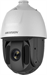 Hikvision IP Speed dome kamera DS-2DE5425IW-AE(T5), 4Mpx, 25x zoom, AcuSense