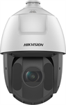 Hikvision IP Speed dome kamera DS-2DE5425IW-AE(T5), 4Mpx, 25x zoom, AcuSense