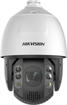 Hikvision IP Speed dome kamera DS-2DE7A432IW-AEB(T5), 4Mpx, 32x zoom, AcuSense