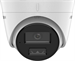Hikvision IP turret kamera DS-2CD1343G2-LIU(4mm), 4Mpx, 4mm, ColorVu