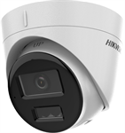 Hikvision IP turret kamera DS-2CD1343G2-LIU(4mm), 4Mpx, 4mm, ColorVu