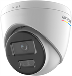 Hikvision IP turret kamera DS-2CD1347G2H-LIU(2.8mm), 4Mpx, 2.8mm, ColorVu