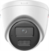 Hikvision IP turret kamera DS-2CD1367G3-LIU(2.8mm), 6Mpx, 2.8mm, ColorVu