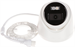 Hikvision IP turret kamera DS-2CD1367G3-LIU(2.8mm), 6Mpx, 2.8mm, ColorVu
