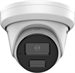 Hikvision IP turret kamera DS-2CD2323G2-IU(4mm)(D)(BLACK), 2Mpx, 4mm, AcuSense, Černá