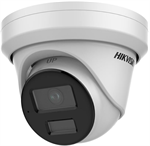 Hikvision IP turret kamera DS-2CD2326G2-I(4mm)(D), 2Mpx, 4mm, AcuSense