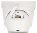 Hikvision IP turret kamera DS-2CD2347G2H-LISU/SL(2.8mm)(eF), 4Mpx, 2.8mm, ColorVu